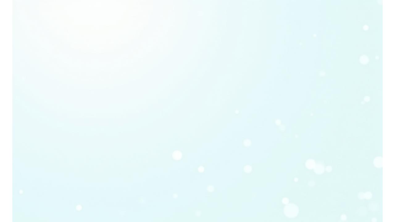 Grafico comparativo della resistenza tensile dei fili Giada Ami in monofilo, fluorocarbon e trecciato per diversi diametri.